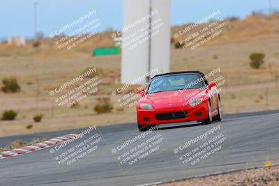 media/Jan-15-2022-Touge2Track (Sat) [[c356f1827c]]/Group 4/Session 2 Turn 6/